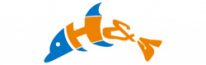 H&S Kayaks logo